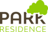 Park Residence